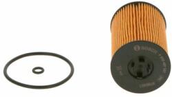 Bosch Filtru ulei BOSCH F 026 407 157 (F 026 407 157) - autobob