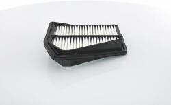 Bosch Filtru aer BOSCH F 026 400 494 (F 026 400 494) - autobob