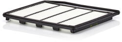 Mann-Filter Filtru aer Mann-Filter C 30 080 (C 30 080) - autobob