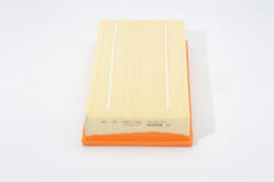 Bosch Filtru aer BOSCH 1 987 429 190 (1 987 429 190) - autobob