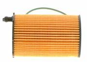 Bosch Filtru ulei BOSCH F 026 407 122 (F 026 407 122) - autobob
