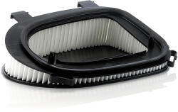 Mann-Filter Filtru aer Mann-Filter C 36 014 (C 36 014) - autobob