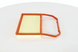 Bosch Filtru aer BOSCH F 026 400 285 (F 026 400 285) - autobob
