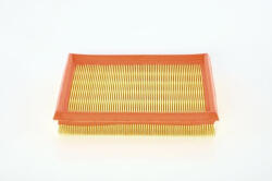 Bosch Filtru aer BOSCH 1 457 433 603 (1 457 433 603) - autobob