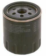 Bosch Filtru ulei BOSCH F 026 407 017 (F 026 407 017) - autobob