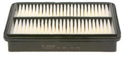 Bosch Filtru aer BOSCH F 026 400 044 (F 026 400 044) - autobob