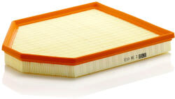 Mann-Filter Filtru aer Mann-Filter C 30 013 (C 30 013) - autobob
