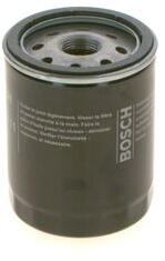 Bosch Filtru ulei BOSCH 0 451 103 111 (0 451 103 111) - autobob