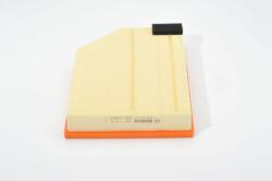 Bosch Filtru aer BOSCH F 026 400 181 (F 026 400 181) - autobob