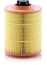 Mann-Filter Filtru aer Mann-Filter C 16 142 2 (C 16 142/2)