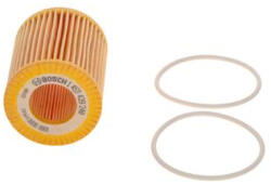 Bosch Filtru ulei BOSCH 1 457 429 248 (1 457 429 248) - autobob