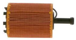 Bosch Filtru ulei BOSCH 1 457 429 192 (1 457 429 192) - autobob