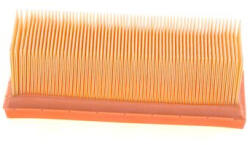 Bosch Filtru aer BOSCH 1 457 433 078 (1 457 433 078) - autobob