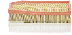 Mann-Filter Filtru aer Mann-Filter C 33 194 (C 33 194) - autobob