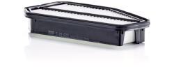 Mann-Filter Filtru aer Mann-Filter C 28 023 (C 28 023) - autobob