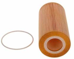Bosch Filtru ulei BOSCH F 026 407 045 (F 026 407 045) - autobob