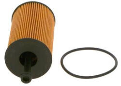 Bosch Filtru ulei BOSCH 1 457 429 193 (1 457 429 193) - autobob