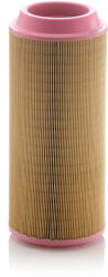 Mann-Filter Filtru aer Mann-Filter C 16 400 (C 16 400) - autobob