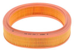 Bosch Filtru aer BOSCH 1 457 433 521 (1 457 433 521) - autobob