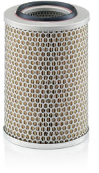 Mann-Filter Filtru aer Mann-Filter C 17 201 (C 17 201) - autobob
