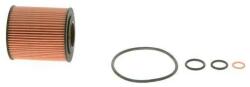 Bosch Filtru ulei BOSCH 0 986 4B7 018 (0 986 4B7 018) - autobob
