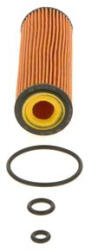 Bosch Filtru ulei BOSCH 1 457 429 261 (1 457 429 261) - autobob