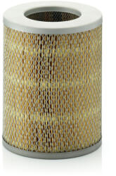 Mann-Filter Filtru aer Mann-Filter C 16 136 (C 16 136) - autobob
