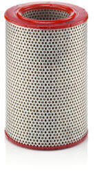 Mann-Filter Filtru aer Mann-Filter C 15 120 (C 15 120) - autobob