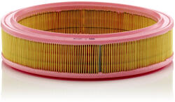 Mann-Filter Filtru aer Mann-Filter C 3078 (C 3078) - autobob