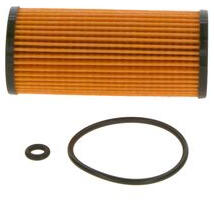 Bosch Filtru ulei BOSCH 1 457 429 272 (1 457 429 272) - autobob
