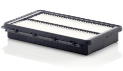 Mann-Filter Filtru aer Mann-Filter C 30 027 (C 30 027) - autobob