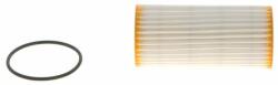 Bosch Filtru ulei BOSCH F 026 407 278 (F 026 407 278)