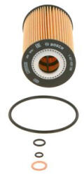 Bosch Filtru ulei BOSCH 1 457 429 108 (1 457 429 108) - autobob