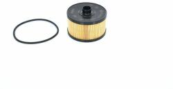 Bosch Filtru ulei BOSCH F 026 407 231 (F 026 407 231) - autobob
