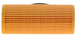 Bosch Filtru ulei BOSCH 1 457 429 252 (1 457 429 252) - autobob