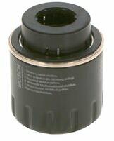 Bosch Filtru ulei BOSCH F 026 407 183 (F 026 407 183) - autobob