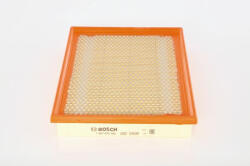 Bosch Filtru aer BOSCH 1 987 429 189 (1 987 429 189) - autobob