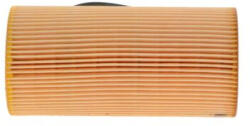 Bosch Filtru ulei BOSCH 1 457 429 278 (1 457 429 278) - autobob