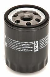 Bosch Filtru ulei BOSCH F 026 407 027 (F 026 407 027) - autobob
