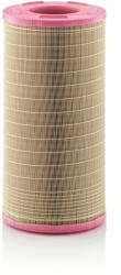 Mann-Filter Filtru aer Mann-Filter C 25 978 (C 25 978) - autobob