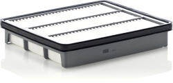 Mann-Filter Filtru aer Mann-Filter C 2542 (C 2542) - autobob