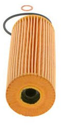 Bosch Filtru ulei BOSCH 1 457 429 122 (1 457 429 122) - autobob