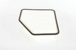 Bosch Filtru aer BOSCH F 026 400 162 (F 026 400 162) - autobob