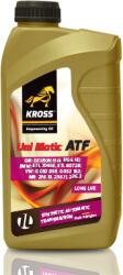 Kross Ulei Kross Trans Uni Matic ATF 1L (P41011-KRO001)