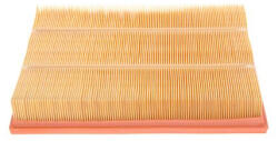 Bosch Filtru aer BOSCH 1 457 433 579 (1 457 433 579) - autobob