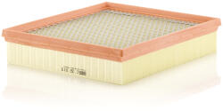 Mann-Filter Filtru aer Mann-Filter C 32 013 (C 32 013) - autobob
