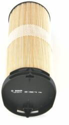 Bosch Filtru aer BOSCH F 026 400 214 (F 026 400 214) - autobob
