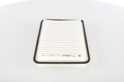 Bosch Filtru aer BOSCH 1 987 429 184 (1 987 429 184) - autobob