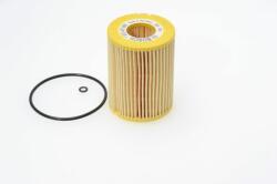 Bosch Filtru ulei BOSCH F 026 407 008 (F 026 407 008) - autobob