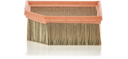 Mann-Filter Filtru aer Mann-Filter C 1995 (C 1995) - autobob